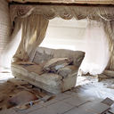 40th Street, Lakeview 2005